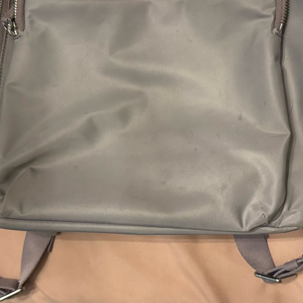 Tumi Backpack - image 5